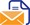 Direct Marketing knowledge, experience & overview